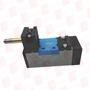 FESTO MN1H-5/2-D-1-FR-C