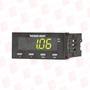 DANAHER CONTROLS S628-21300