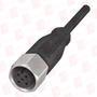 BALLUFF BCC S415-0000-1A-003-PX0434-100