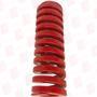 GIBRALTAR PRODUCTS DCIH20-114