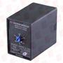 LITTELFUSE PLM6405
