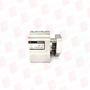 BOSCH 0822010861