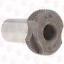 BONEHAM METAL PRODUCTS AM00001085