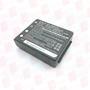 RADWELL VERIFIED SUBSTITUTE PATROL D-SUB-BATTERY