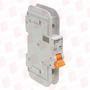 WEIDMULLER 2477870000