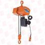VESTIL H-4000-3