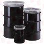 PRO SAFE INC VF30GALACC15ASPS