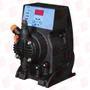 ETATRON DLXB-VFT/MBB-R/C-PBX3922750