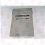 WESTINGHOUSE RQC050