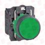 SCHNEIDER ELECTRIC XB5FA31C0