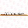 APEX TOOLS 81396
