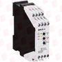 DOLD MK9151N.12