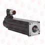ALLEN BRADLEY VPL-B1003T-QJ14AA
