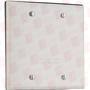 EATON CORPORATION TP7297