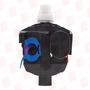 NSI INDUSTRIES IPCS2546