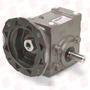 ASEA BROWN BOVERI 35QZ50R56
