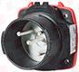 MARECHAL ELECTRIC SA 22-38072-972