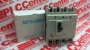 MITSUBISHI NF63-HW 4P 63A W