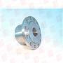 REXNORD 1080T35-1.938