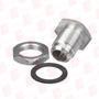 HEATCRAFT 66708001