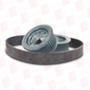 ALTRA INDUSTRIAL MOTION P3214M115SK