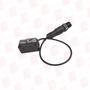 ALLEN BRADLEY 42JS-R9MPA2-Y4