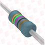 VISHAY SFR16S0003570FR500