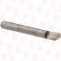 SCIENTIFIC CUTTING TOOLS HB210