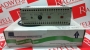 SIEMENS 3WX-3147-0JA00