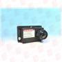 SCHNEIDER ELECTRIC VW3M9001