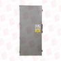 EATON CORPORATION DH327NRK