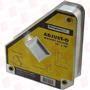STRONG HAND TOOLS MSA47