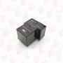 SKY ELECTRONICS SKJBS-1C-12VDC