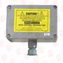 NORTEK DNT00072