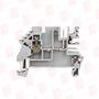 ALLEN BRADLEY 1492-JC3