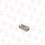 CARPENTER 102420-1