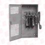 EATON CORPORATION 3HD362N