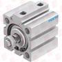 FESTO ADVC-40-15-A-P-A