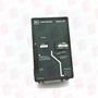 EATON CORPORATION 7802C62G01