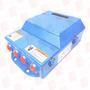 EMERSON 8750W12DRA1FPSE200CA