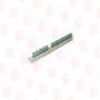 EATON CORPORATION GBKP14P