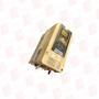 YASKAWA ELECTRIC CIPR-GA80U2030ABMA-AAAAAA