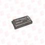 EATON CORPORATION MPC1A21