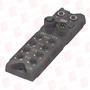 BALLUFF BNI EIP-538-105-R015