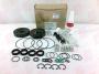 FESTO DPA-63-10/16