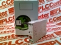 ALLEN BRADLEY 700-FSK3DU23