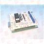 DAIKIN INDUSTRIES 668861001