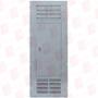SCHNEIDER ELECTRIC NC62SHRWMD