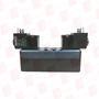 BOSCH GT10062-2727