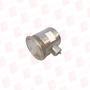 ANDERSON-NEGELE HB100510C1260